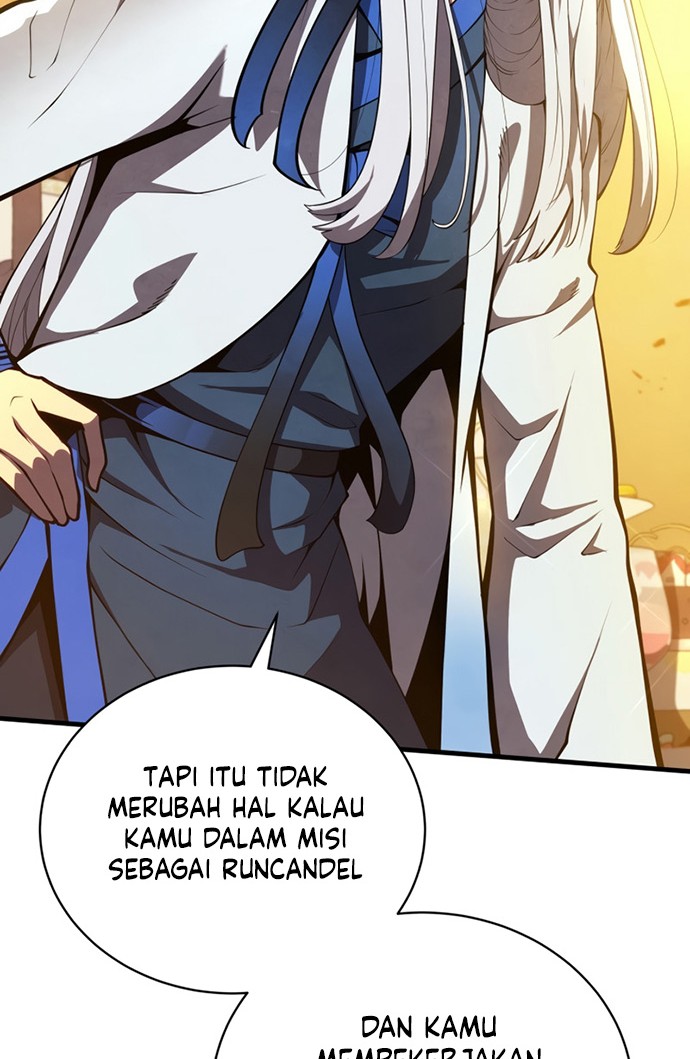Swordmaster’s Youngest Son Chapter 34 - https://img.komiku.org/uploads2/2555195-11_part2.jpg