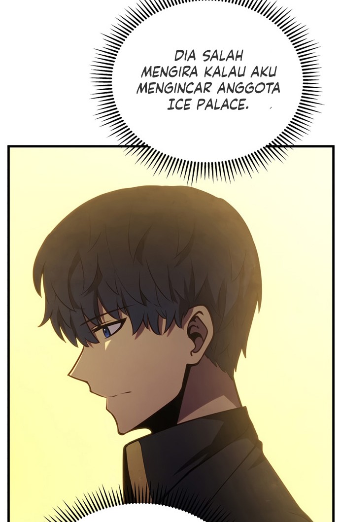 Swordmaster’s Youngest Son Chapter 34 - https://img.komiku.org/uploads2/2555195-12_part2.jpg