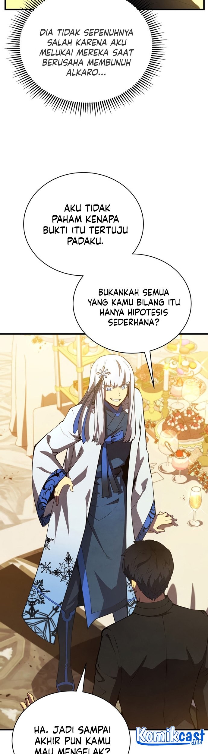 Swordmaster’s Youngest Son Chapter 34 - https://img.komiku.org/uploads2/2555195-13_part1.jpg