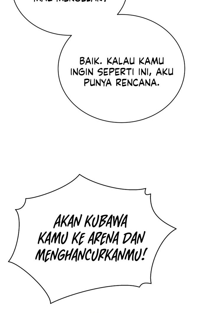 Swordmaster’s Youngest Son Chapter 34 - https://img.komiku.org/uploads2/2555195-13_part2.jpg