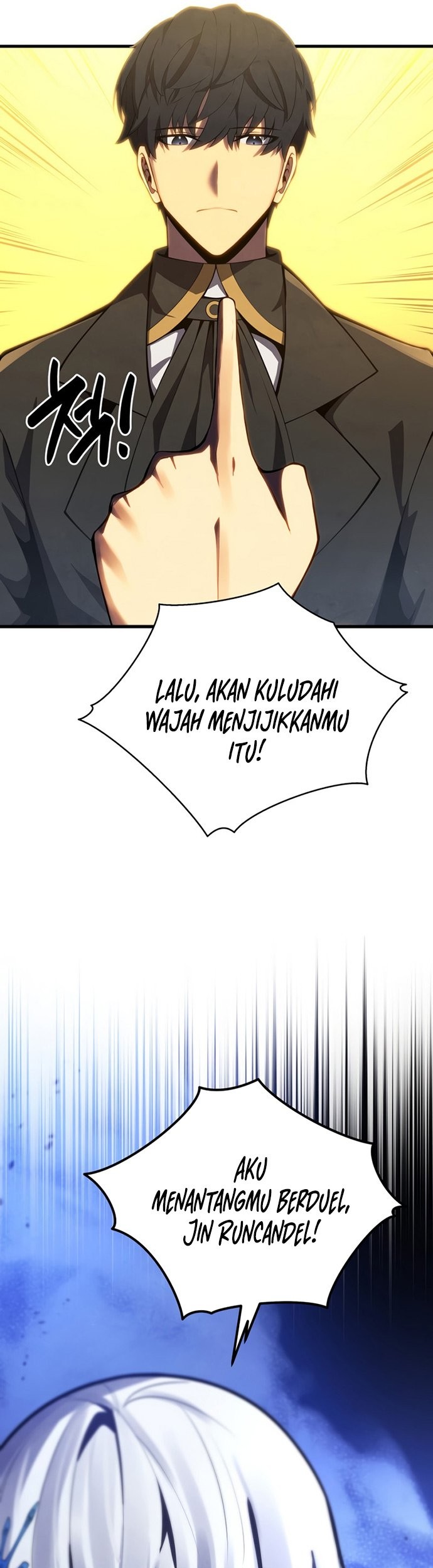 Swordmaster’s Youngest Son Chapter 34 - https://img.komiku.org/uploads2/2555195-14_part1.jpg