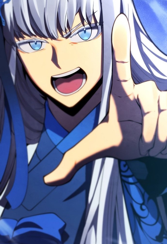 Swordmaster’s Youngest Son Chapter 34 - https://img.komiku.org/uploads2/2555195-14_part2.jpg