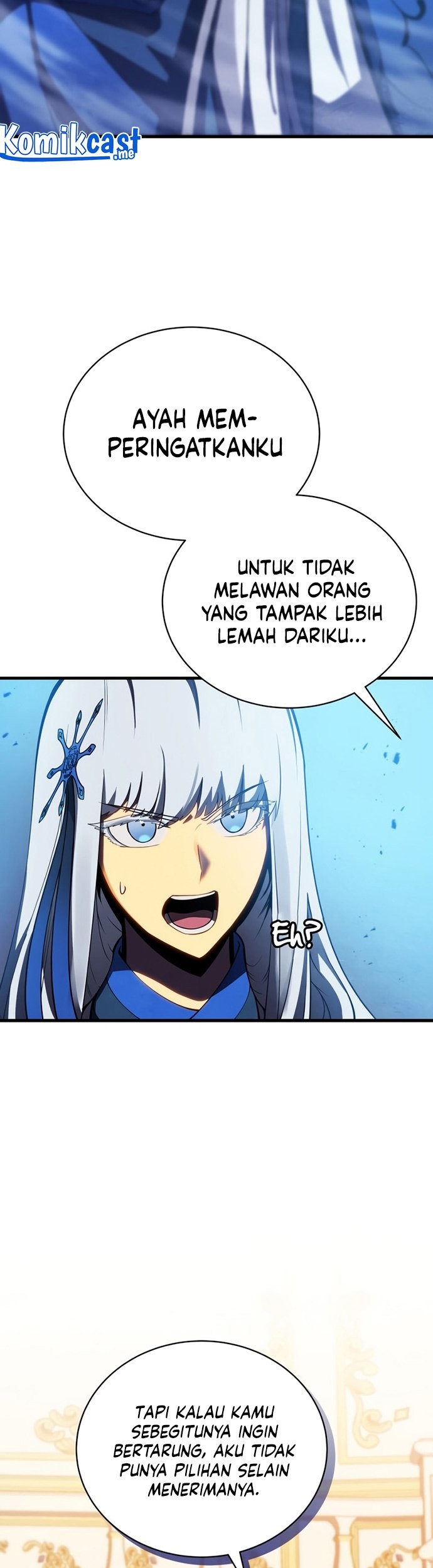 Swordmaster’s Youngest Son Chapter 34 - https://img.komiku.org/uploads2/2555195-15_part1.jpg