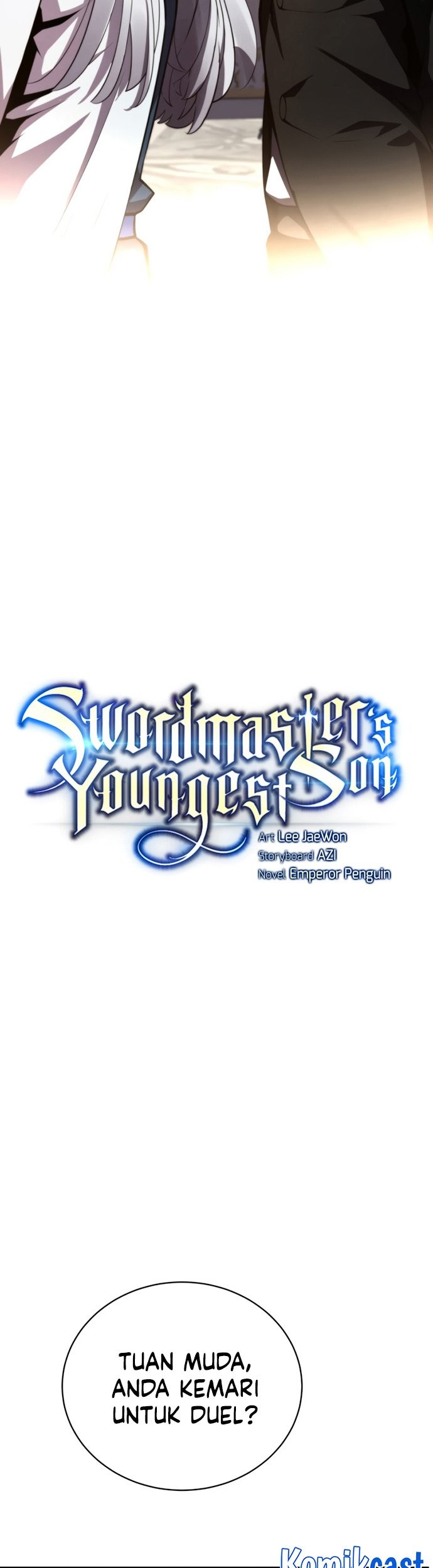 Swordmaster’s Youngest Son Chapter 34 - https://img.komiku.org/uploads2/2555195-16_part1.jpg