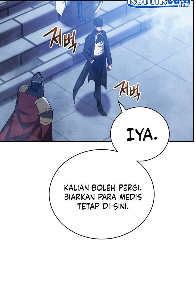 Swordmaster’s Youngest Son Chapter 34 - https://img.komiku.org/uploads2/2555195-16_part2.jpg