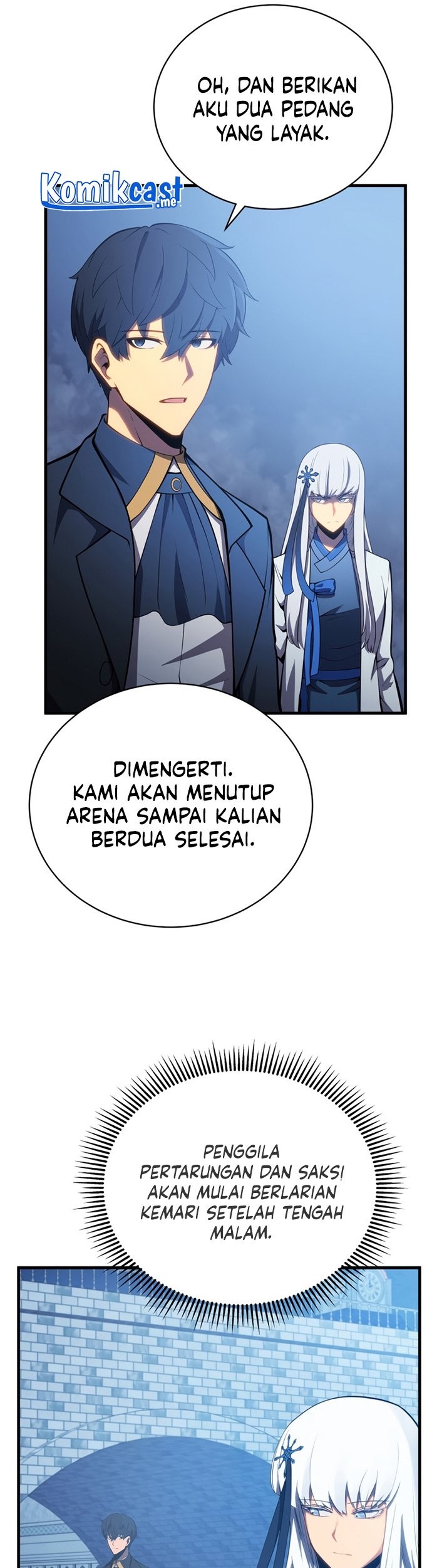 Swordmaster’s Youngest Son Chapter 34 - https://img.komiku.org/uploads2/2555195-17_part1.jpg