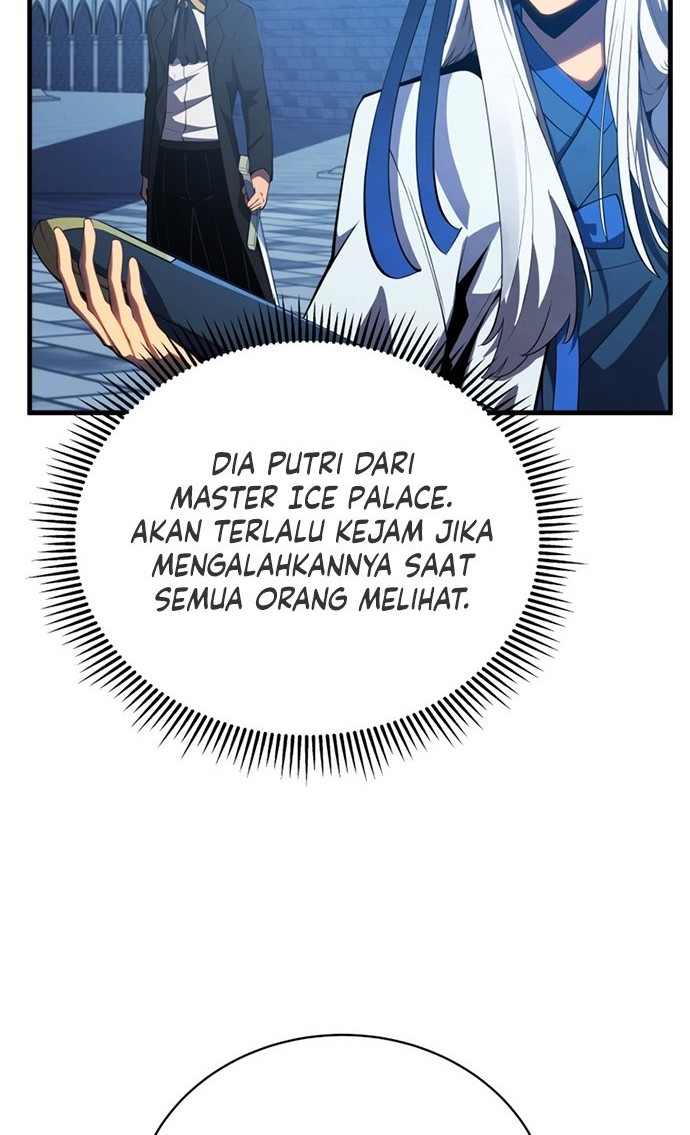 Swordmaster’s Youngest Son Chapter 34 - https://img.komiku.org/uploads2/2555195-17_part2.jpg