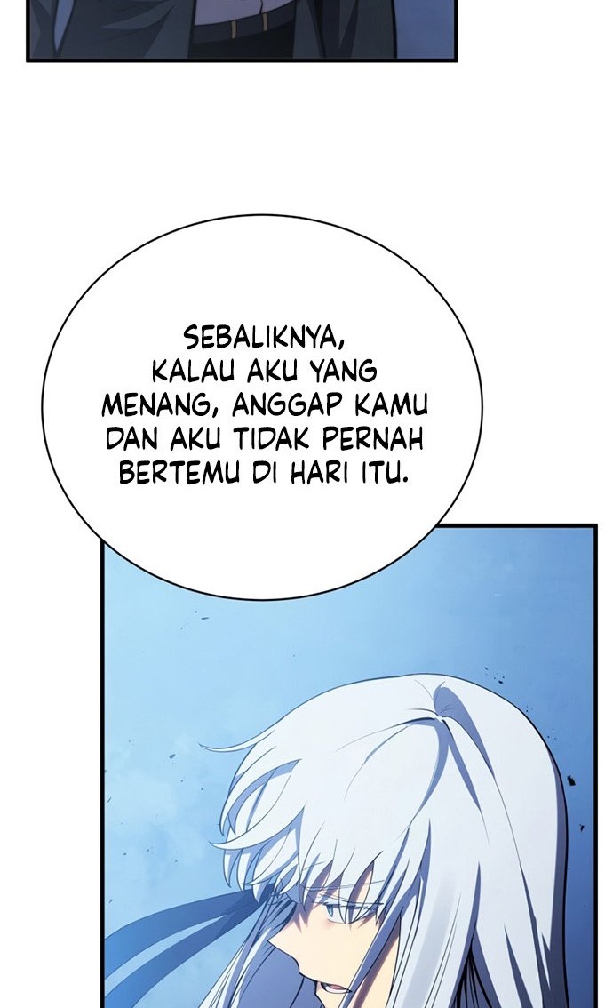 Swordmaster’s Youngest Son Chapter 34 - https://img.komiku.org/uploads2/2555195-18_part2.jpg