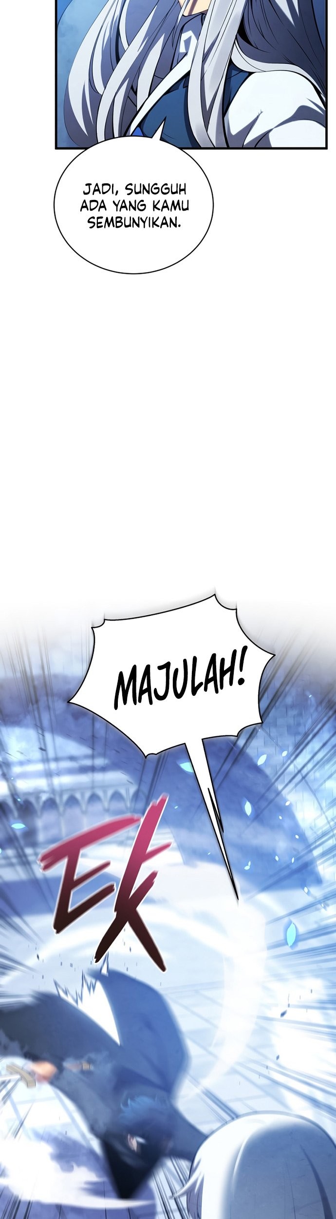 Swordmaster’s Youngest Son Chapter 34 - https://img.komiku.org/uploads2/2555195-19_part1.jpg