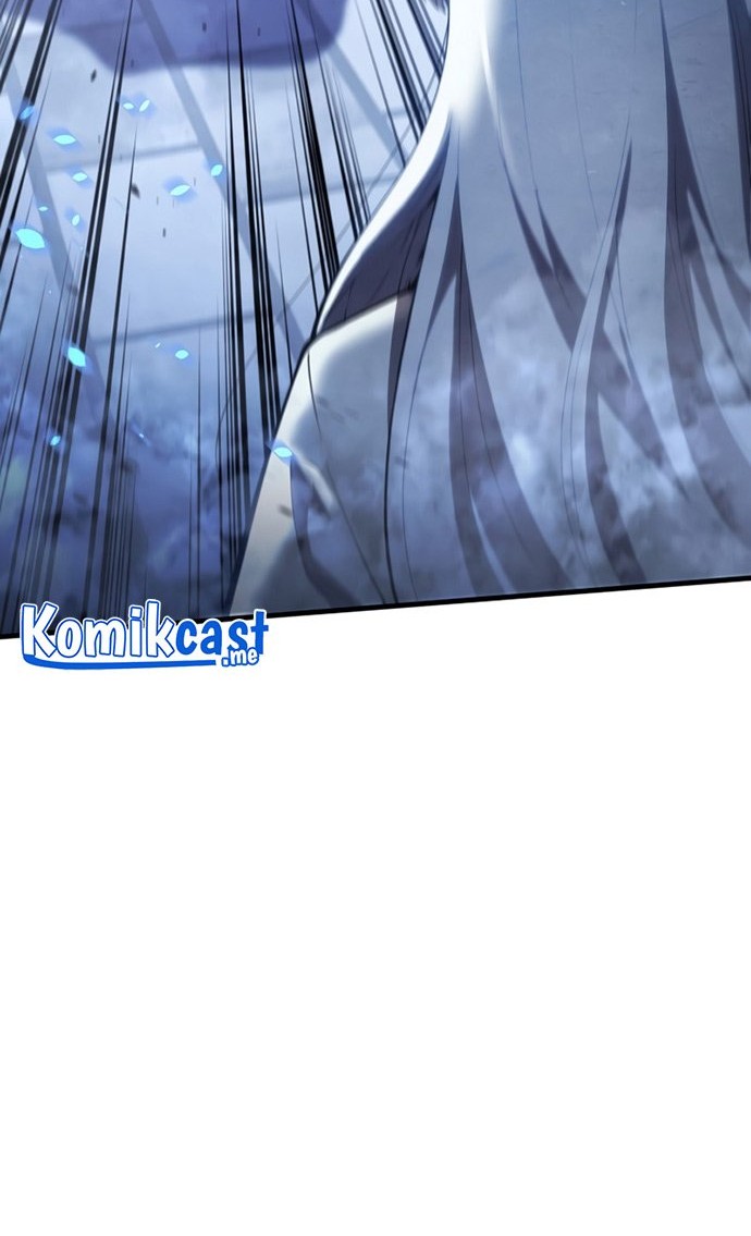Swordmaster’s Youngest Son Chapter 34 - https://img.komiku.org/uploads2/2555195-19_part2.jpg