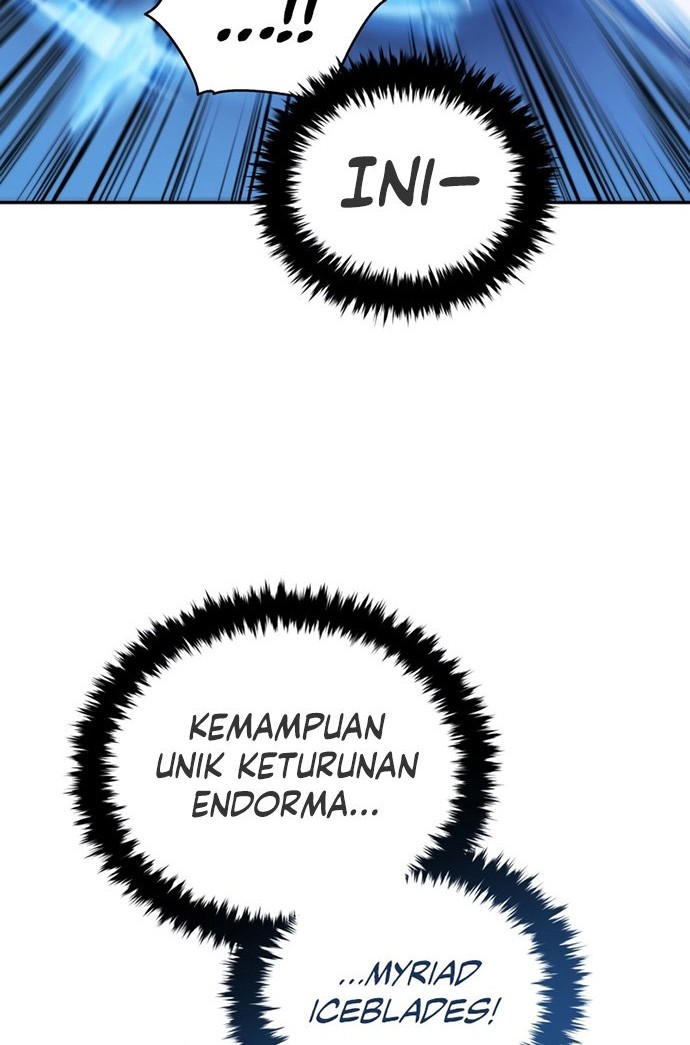 Swordmaster’s Youngest Son Chapter 34 - https://img.komiku.org/uploads2/2555195-20_part2.jpg