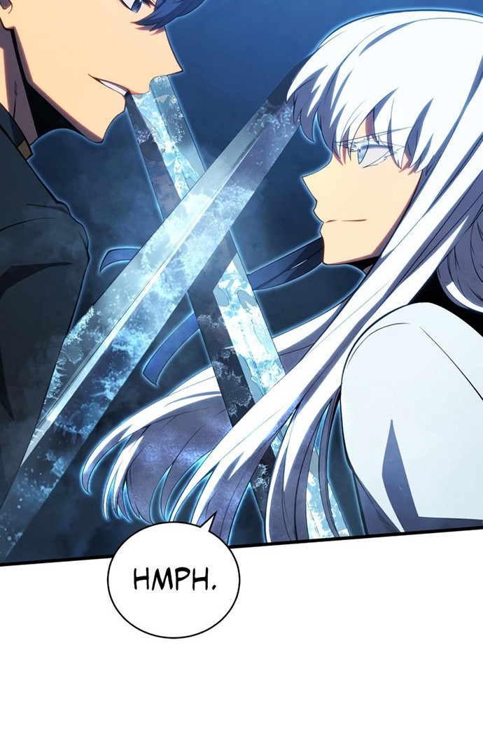 Swordmaster’s Youngest Son Chapter 34 - https://img.komiku.org/uploads2/2555195-22_part2.jpg