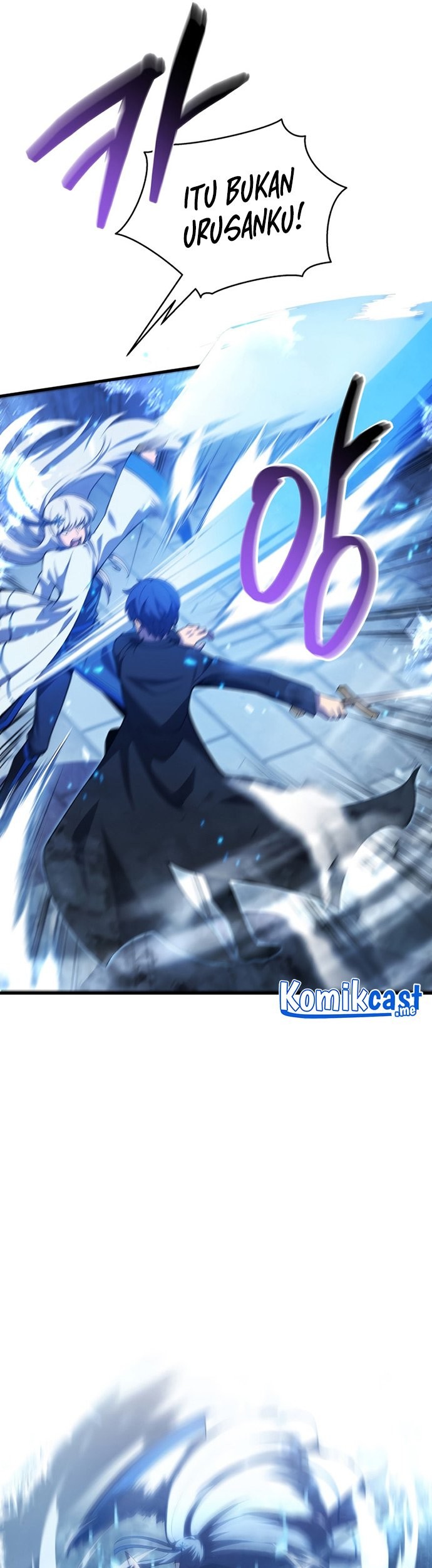 Swordmaster’s Youngest Son Chapter 34 - https://img.komiku.org/uploads2/2555195-23_part1.jpg