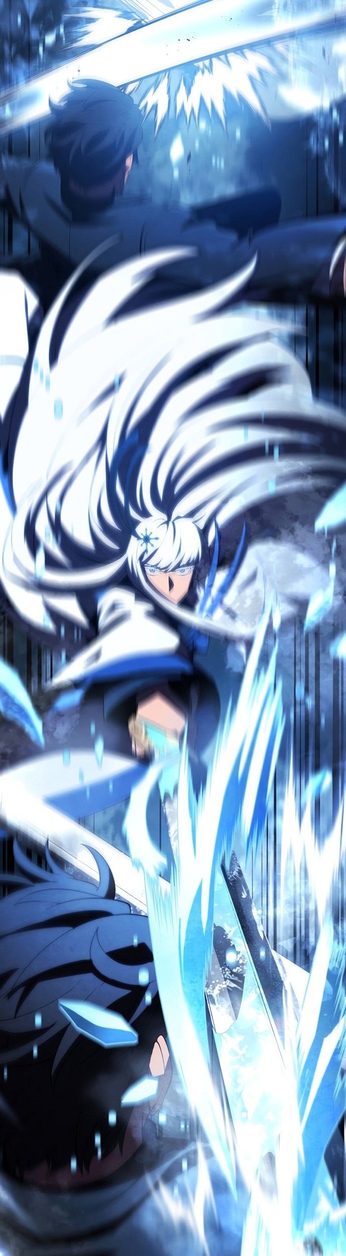 Swordmaster’s Youngest Son Chapter 34 - https://img.komiku.org/uploads2/2555195-24_part1.jpg