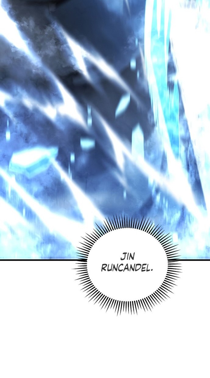 Swordmaster’s Youngest Son Chapter 34 - https://img.komiku.org/uploads2/2555195-24_part2.jpg