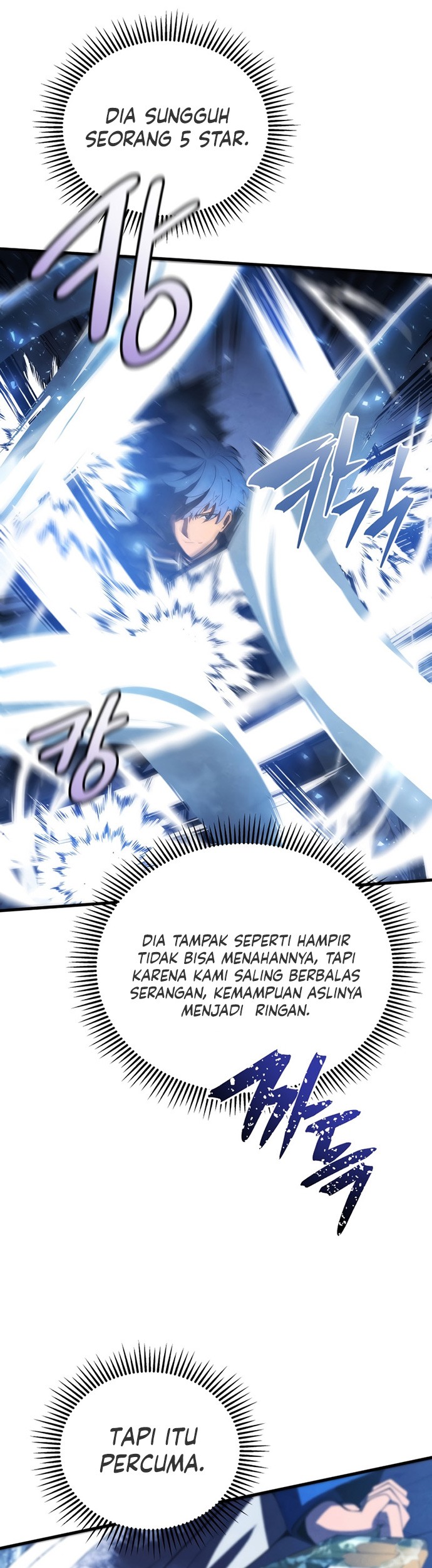 Swordmaster’s Youngest Son Chapter 34 - https://img.komiku.org/uploads2/2555195-25_part1.jpg