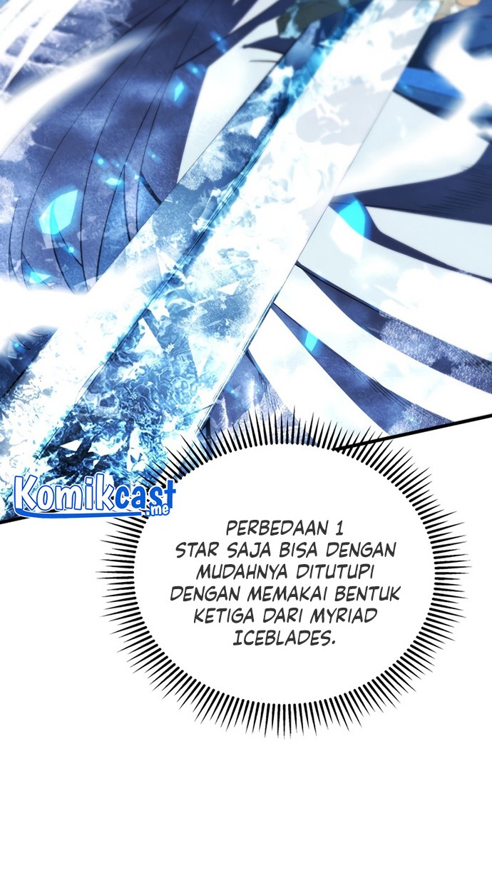 Swordmaster’s Youngest Son Chapter 34 - https://img.komiku.org/uploads2/2555195-25_part2.jpg