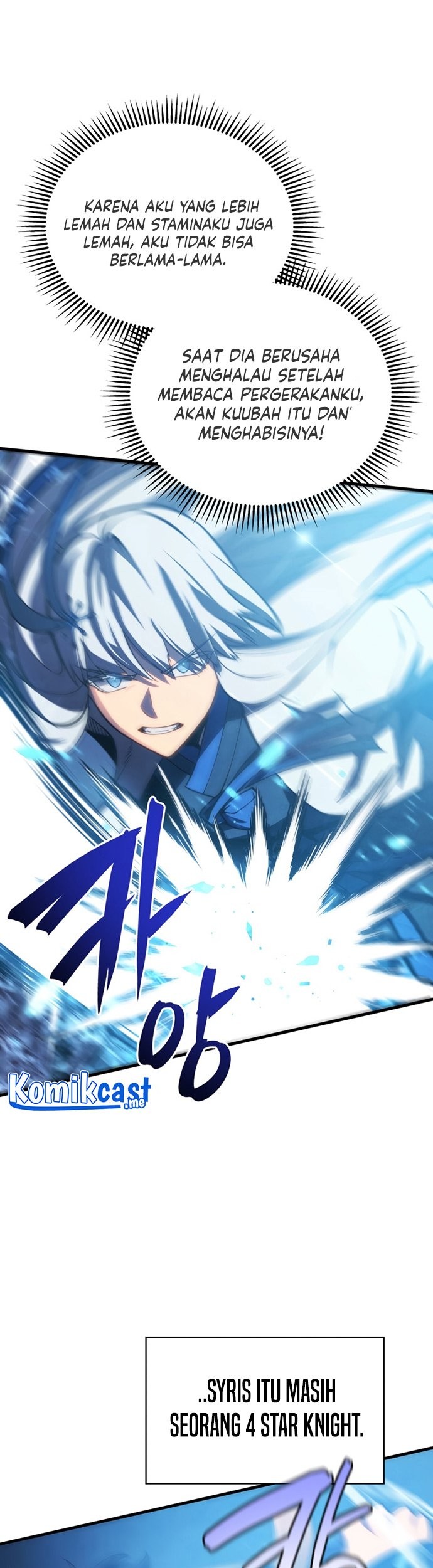 Swordmaster’s Youngest Son Chapter 34 - https://img.komiku.org/uploads2/2555195-26_part1.jpg