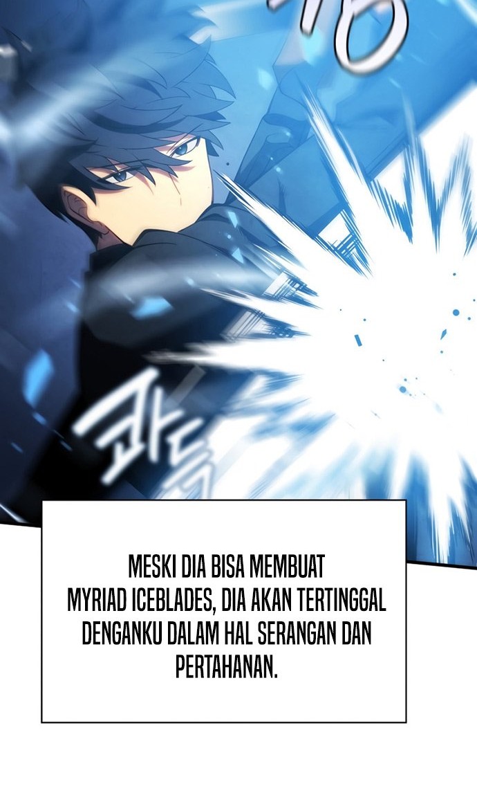Swordmaster’s Youngest Son Chapter 34 - https://img.komiku.org/uploads2/2555195-26_part2.jpg
