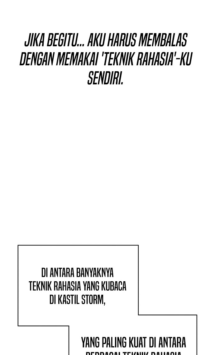 Swordmaster’s Youngest Son Chapter 34 - https://img.komiku.org/uploads2/2555195-27_part2.jpg