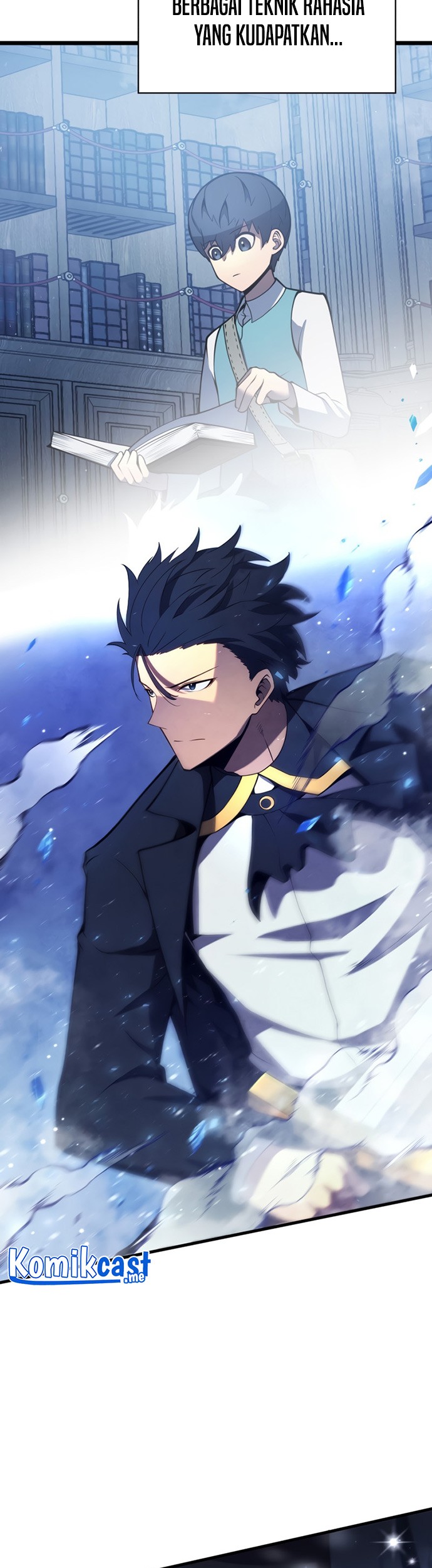 Swordmaster’s Youngest Son Chapter 34 - https://img.komiku.org/uploads2/2555195-28_part1.jpg