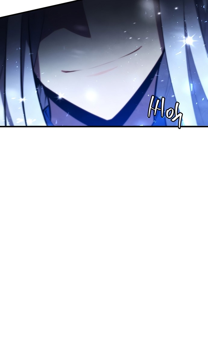 Swordmaster’s Youngest Son Chapter 34 - https://img.komiku.org/uploads2/2555195-28_part2.jpg