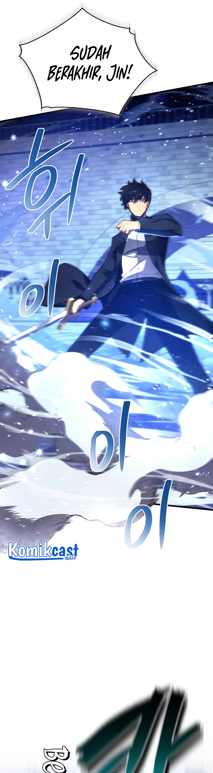 Swordmaster’s Youngest Son Chapter 34 - https://img.komiku.org/uploads2/2555195-29_part1.jpg