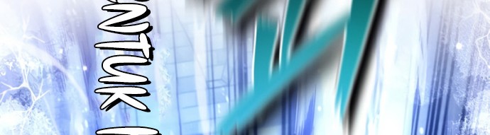 Swordmaster’s Youngest Son Chapter 34 - https://img.komiku.org/uploads2/2555195-29_part2.jpg