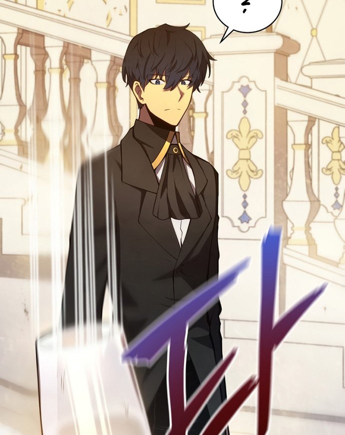 Swordmaster’s Youngest Son Chapter 34 - https://img.komiku.org/uploads2/2555195-2_part2.jpg