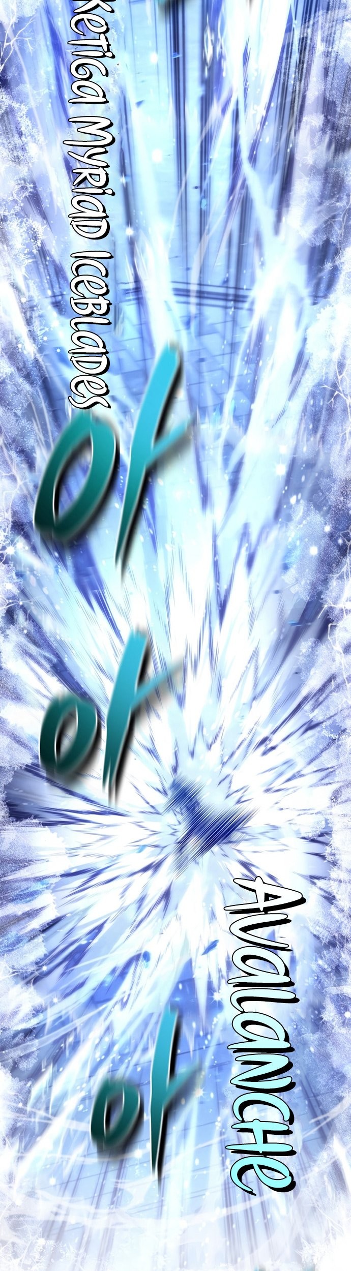 Swordmaster’s Youngest Son Chapter 34 - https://img.komiku.org/uploads2/2555195-30_part1.jpg