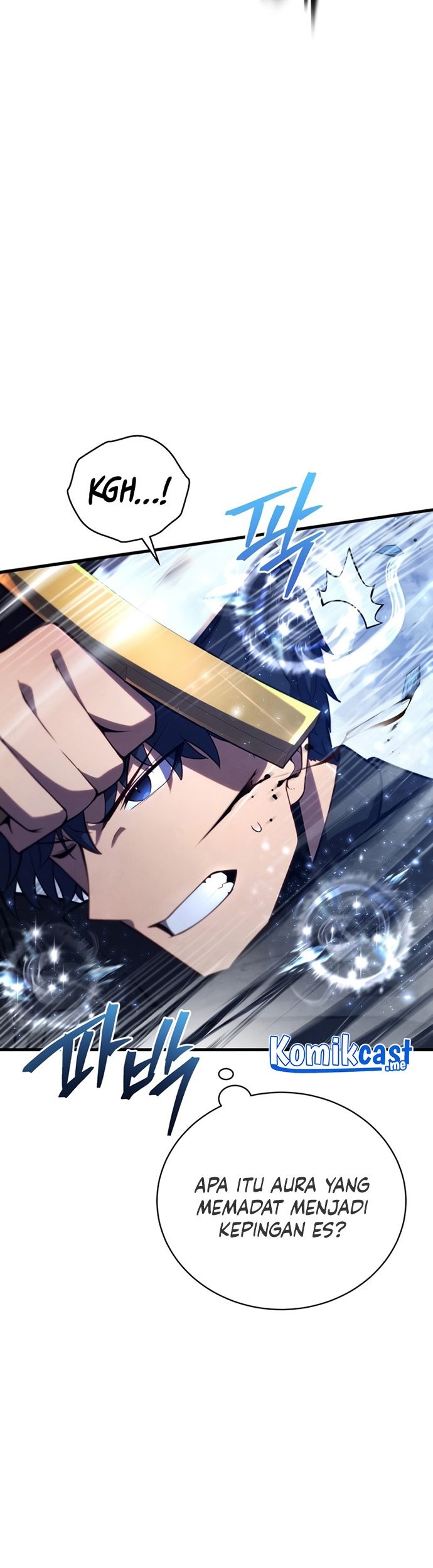 Swordmaster’s Youngest Son Chapter 34 - https://img.komiku.org/uploads2/2555195-31_part1.jpg