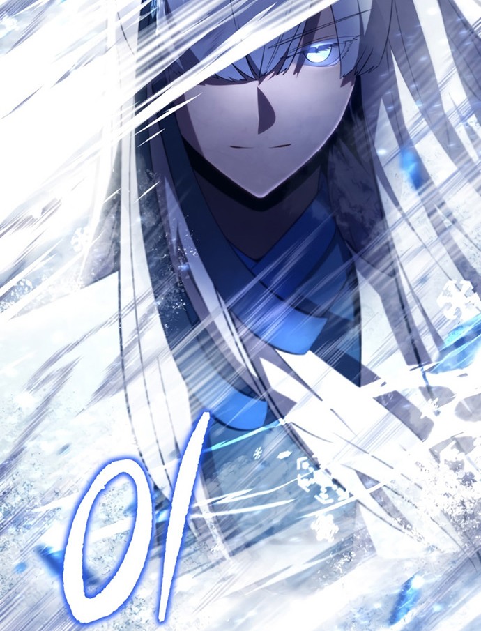 Swordmaster’s Youngest Son Chapter 34 - https://img.komiku.org/uploads2/2555195-32_part2.jpg