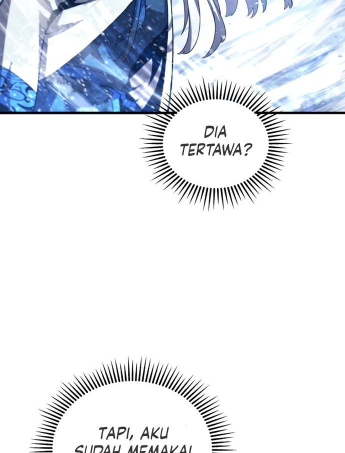 Swordmaster’s Youngest Son Chapter 34 - https://img.komiku.org/uploads2/2555195-33_part2.jpg