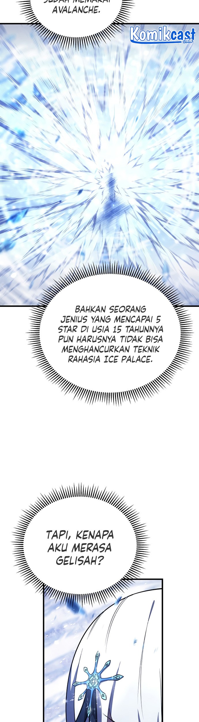Swordmaster’s Youngest Son Chapter 34 - https://img.komiku.org/uploads2/2555195-34_part1.jpg