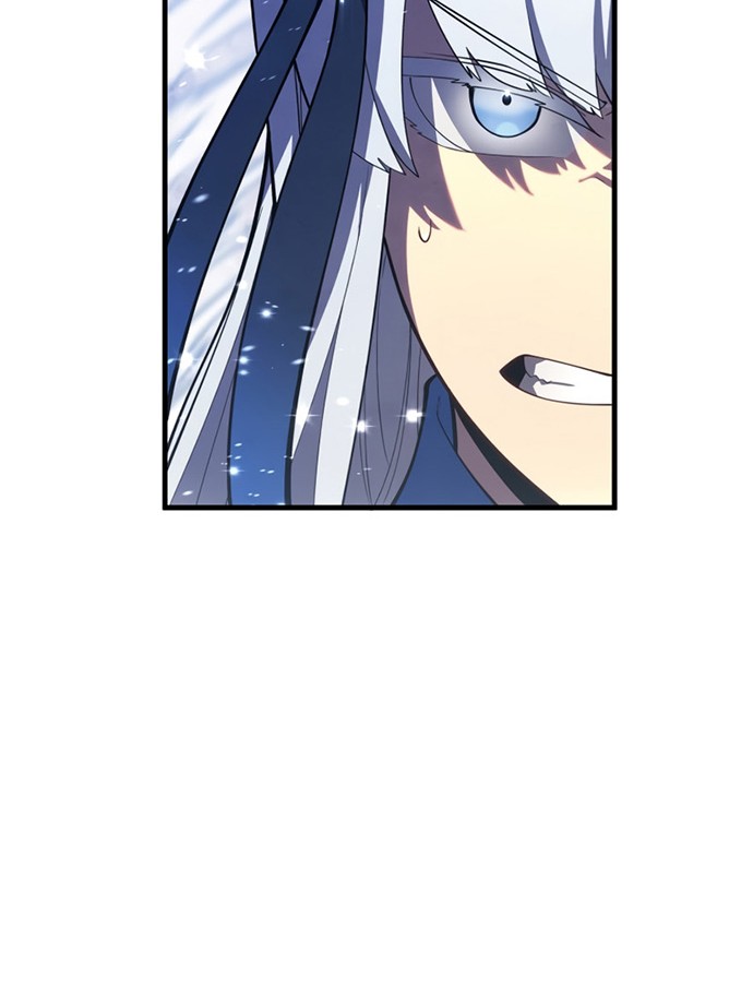 Swordmaster’s Youngest Son Chapter 34 - https://img.komiku.org/uploads2/2555195-34_part2.jpg