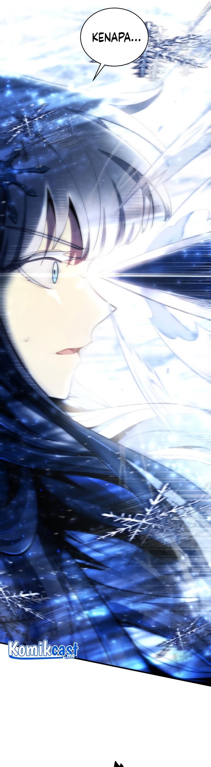 Swordmaster’s Youngest Son Chapter 34 - https://img.komiku.org/uploads2/2555195-35_part1.jpg