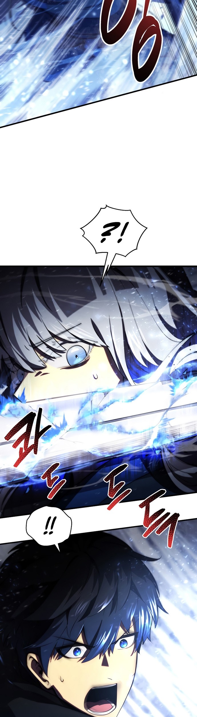 Swordmaster’s Youngest Son Chapter 34 - https://img.komiku.org/uploads2/2555195-36_part1.jpg