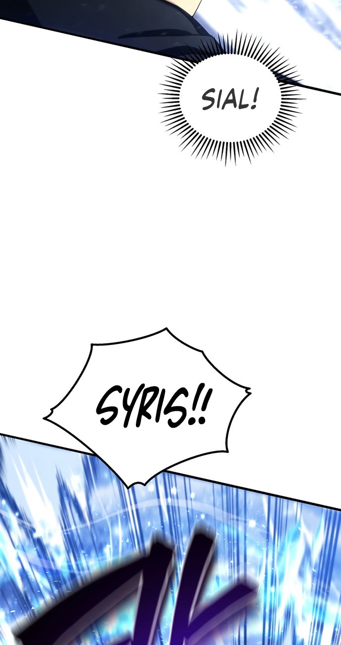 Swordmaster’s Youngest Son Chapter 34 - https://img.komiku.org/uploads2/2555195-36_part2.jpg