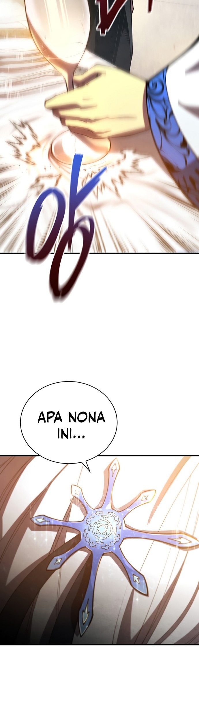 Swordmaster’s Youngest Son Chapter 34 - https://img.komiku.org/uploads2/2555195-3_part1.jpg