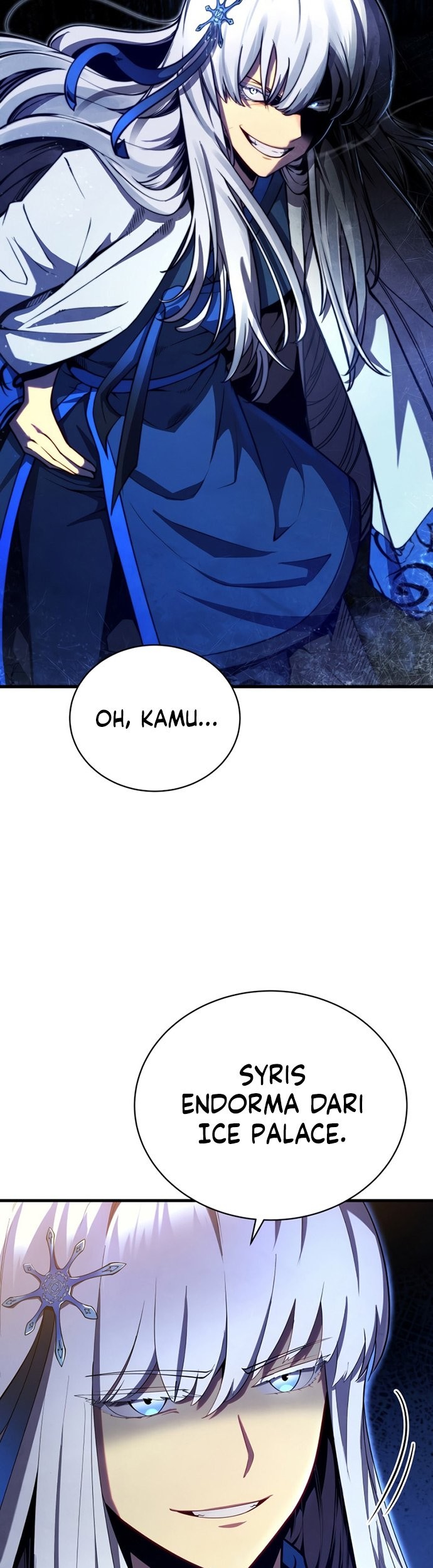 Swordmaster’s Youngest Son Chapter 34 - https://img.komiku.org/uploads2/2555195-4_part1.jpg