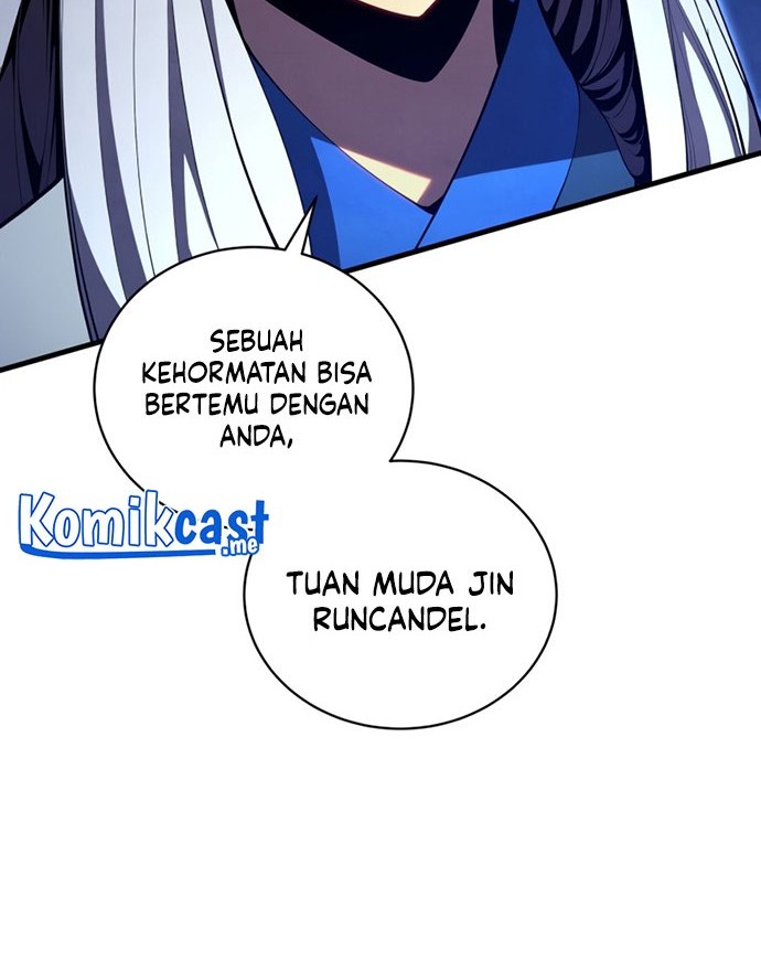 Swordmaster’s Youngest Son Chapter 34 - https://img.komiku.org/uploads2/2555195-4_part2.jpg