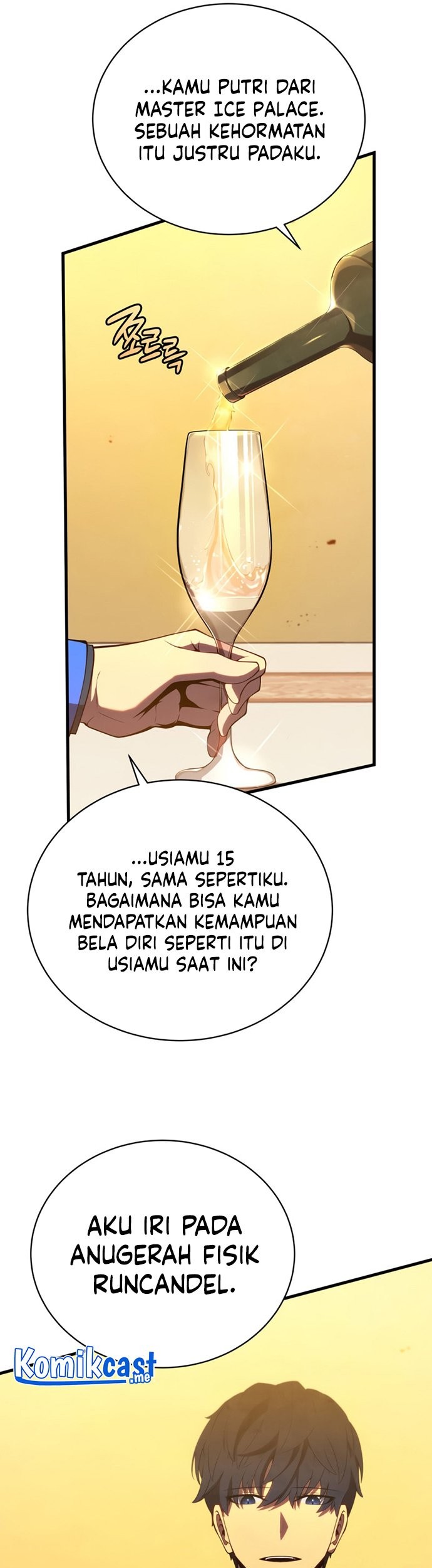 Swordmaster’s Youngest Son Chapter 34 - https://img.komiku.org/uploads2/2555195-5_part1.jpg