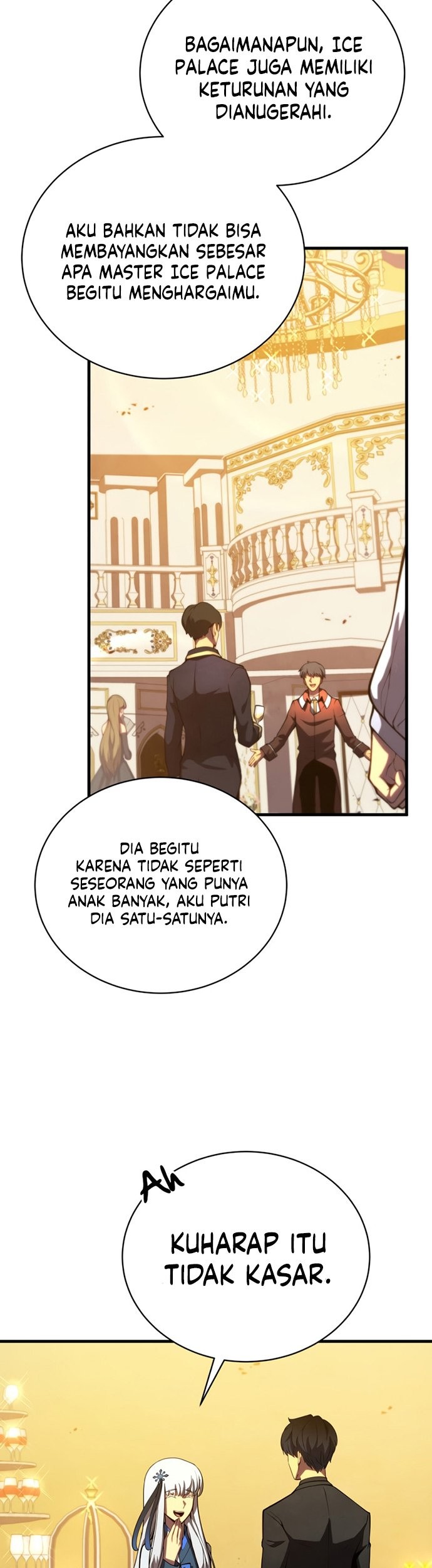 Swordmaster’s Youngest Son Chapter 34 - https://img.komiku.org/uploads2/2555195-6_part1.jpg