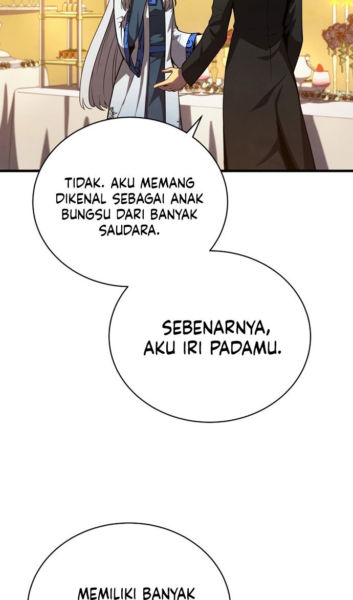 Swordmaster’s Youngest Son Chapter 34 - https://img.komiku.org/uploads2/2555195-6_part2.jpg