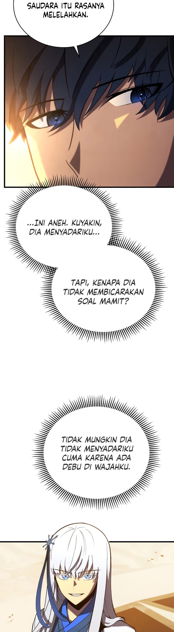 Swordmaster’s Youngest Son Chapter 34 - https://img.komiku.org/uploads2/2555195-7_part1.jpg