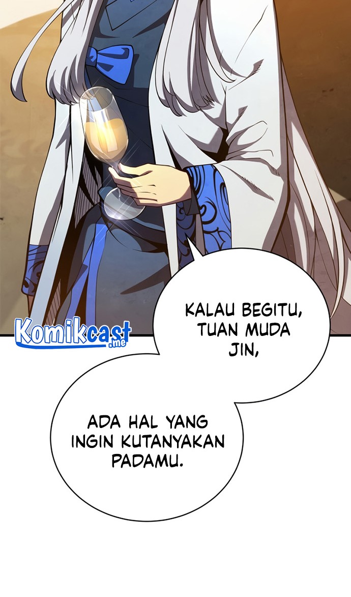 Swordmaster’s Youngest Son Chapter 34 - https://img.komiku.org/uploads2/2555195-7_part2.jpg