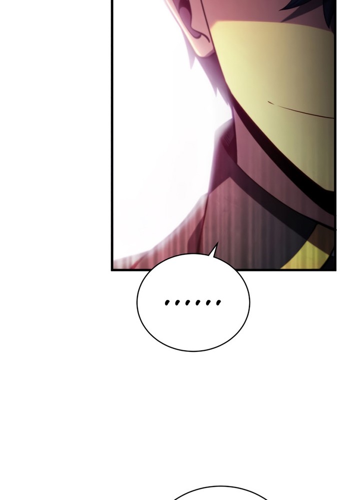 Swordmaster’s Youngest Son Chapter 34 - https://img.komiku.org/uploads2/2555195-8_part2.jpg
