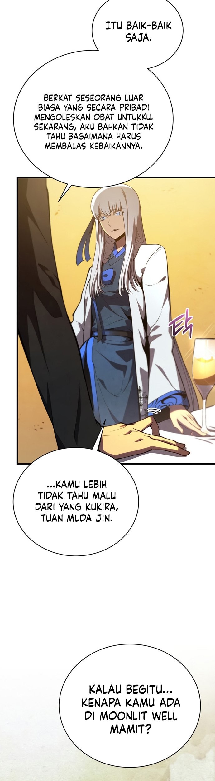 Swordmaster’s Youngest Son Chapter 34 - https://img.komiku.org/uploads2/2555195-9_part1.jpg