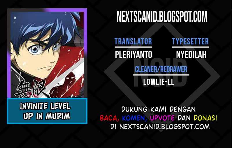 Baca Komik Infinite Level Up in Murim Chapter 109 Gambar 1