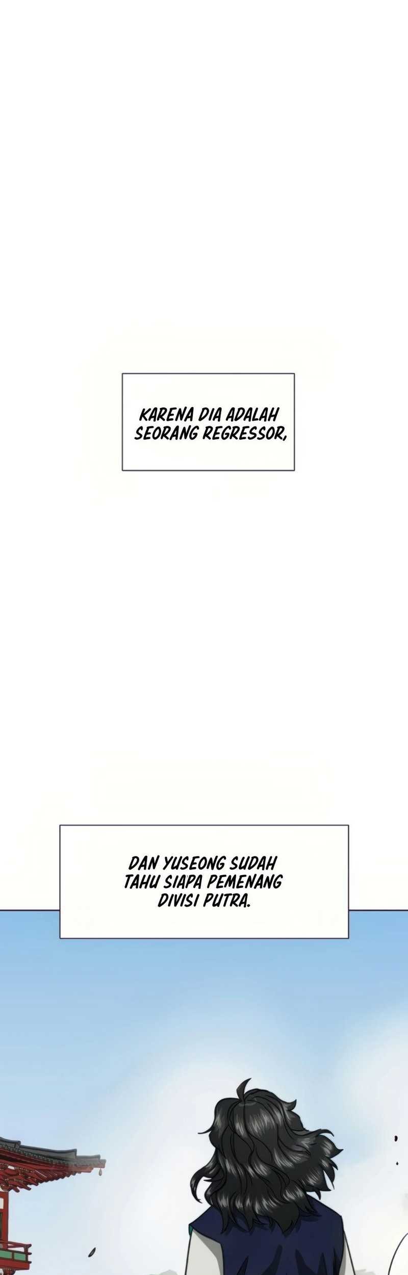 Baca Manhwa Infinite Level Up in Murim Chapter 109 Gambar 2